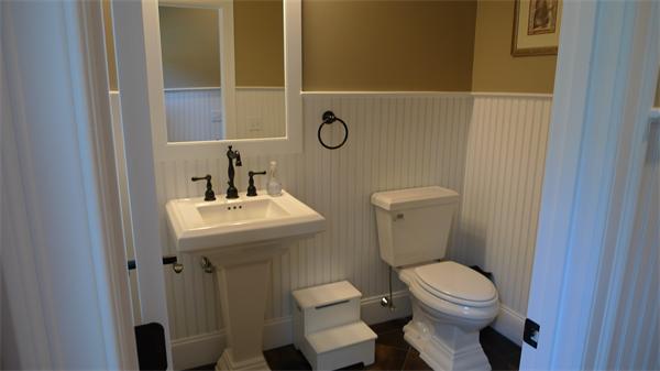 Lot 33 Beaver Dam Road Scituate, MA 02066 - Photo 5 of 5 Gallery Image 5