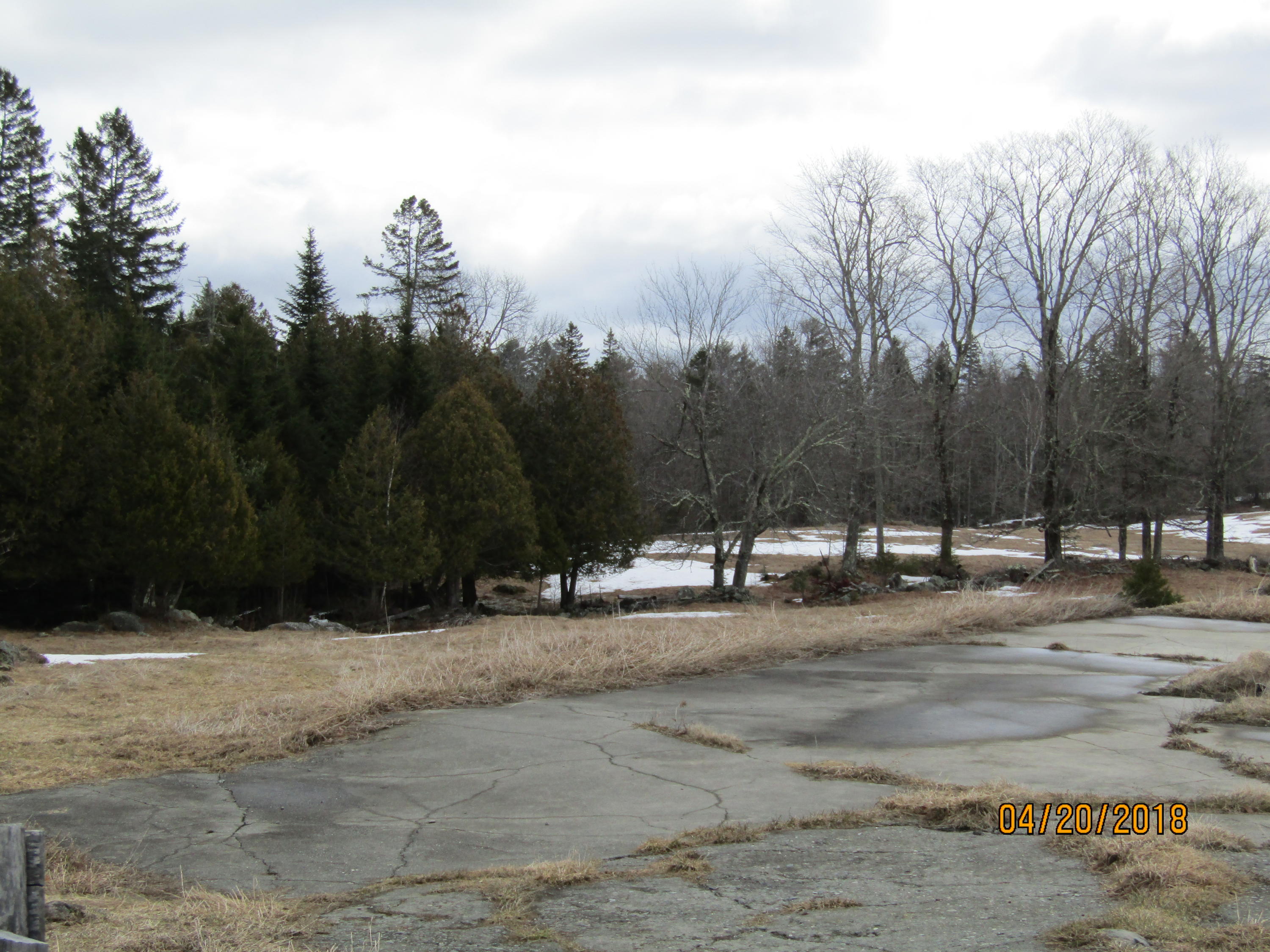 52 Stanchfield Ridge Road Brownville, ME 04414 - Photo 24 of 31 IMG_2576