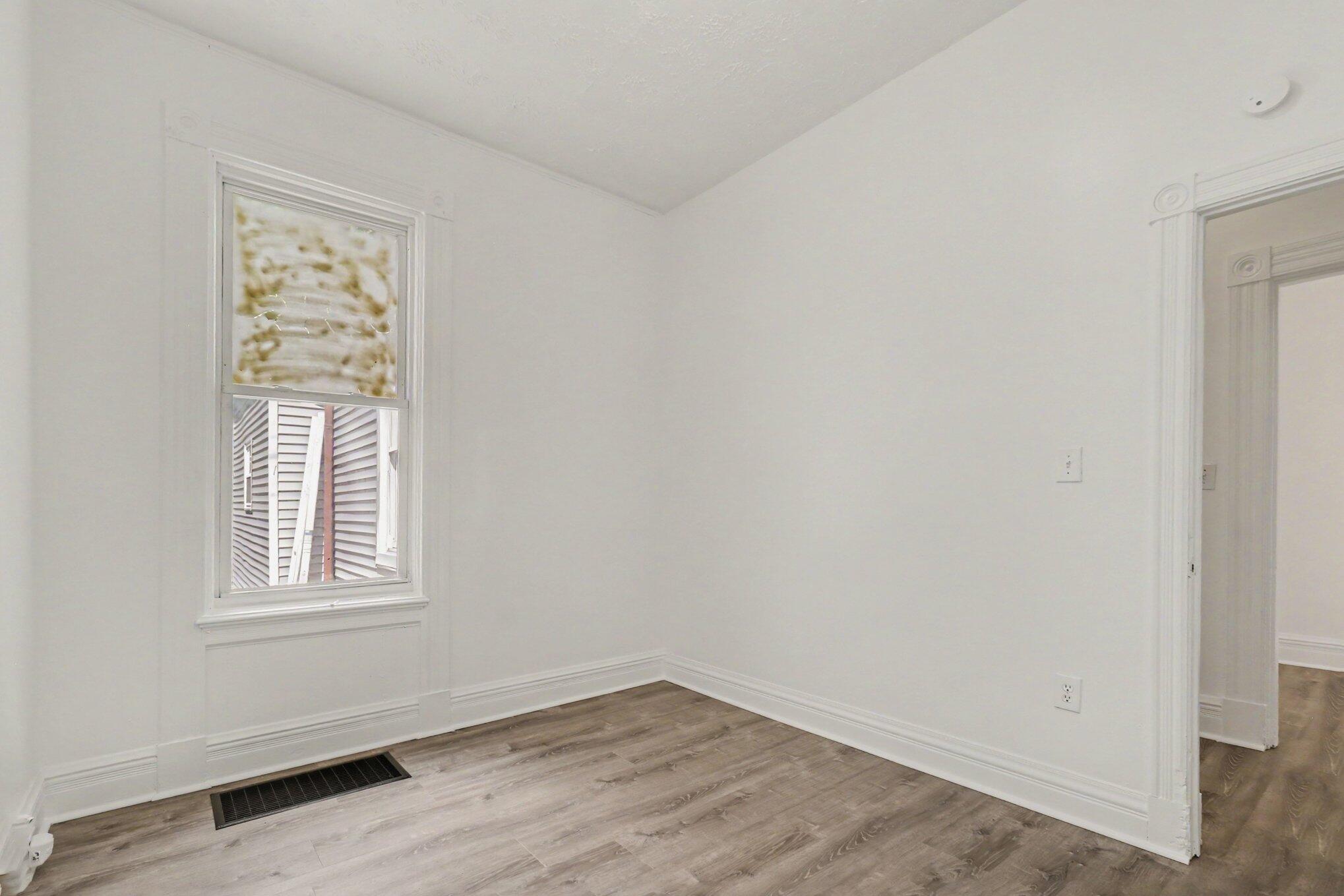 1825 Scott Street Covington, KY 41014 - Photo 17 of 24 019_file_9054