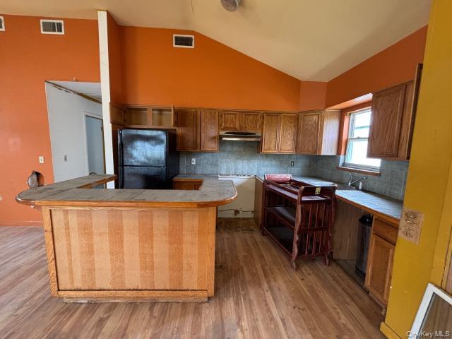 13 Merril Place Inwood, NY 11096 - Photo 16 of 16
