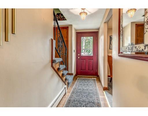 34 Goodway Road Boston, MA 02130 - Photo 19 of 30 Gallery Image 19