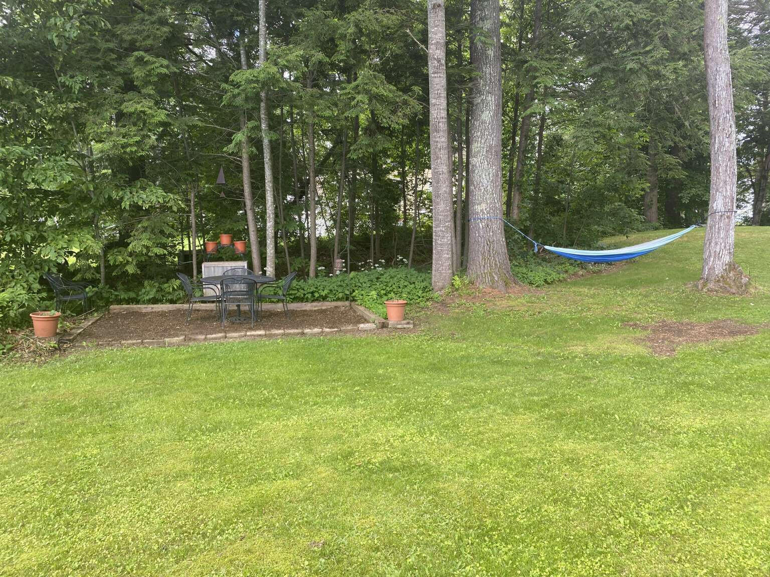 125 Williamson Road Manchester, ME 04351 - Photo 5 of 16 Cumler.5