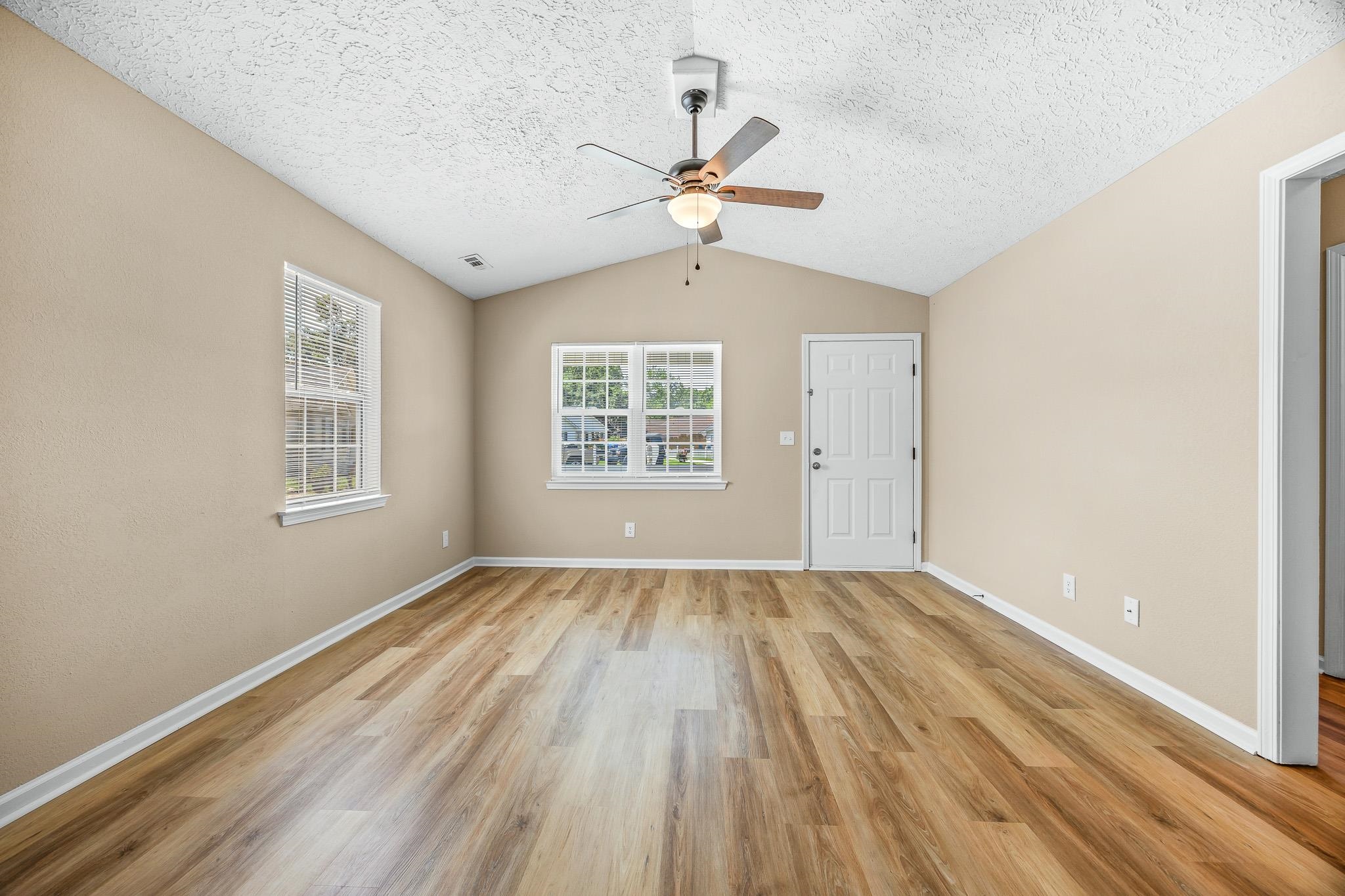 7990 Short Needle Court Murrells Inlet, SC 29576 - Photo 10 of 50