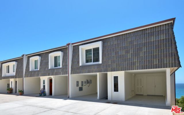 $1,725,000 | 11836 Ebbtide Lane, Malibu, CA 90265