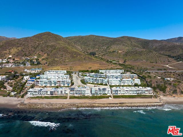 $1,725,000 | 11836 Ebbtide Lane, Malibu, CA 90265