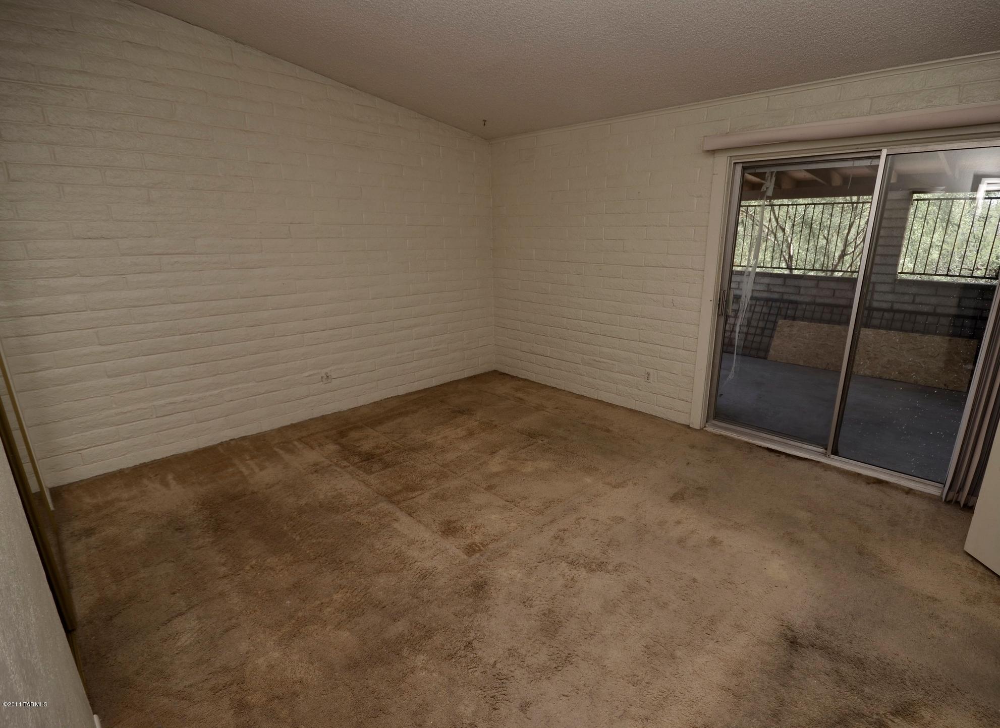 2800 Paradise Mountain Road Tucson, AZ 85713 - Photo 23 of 35