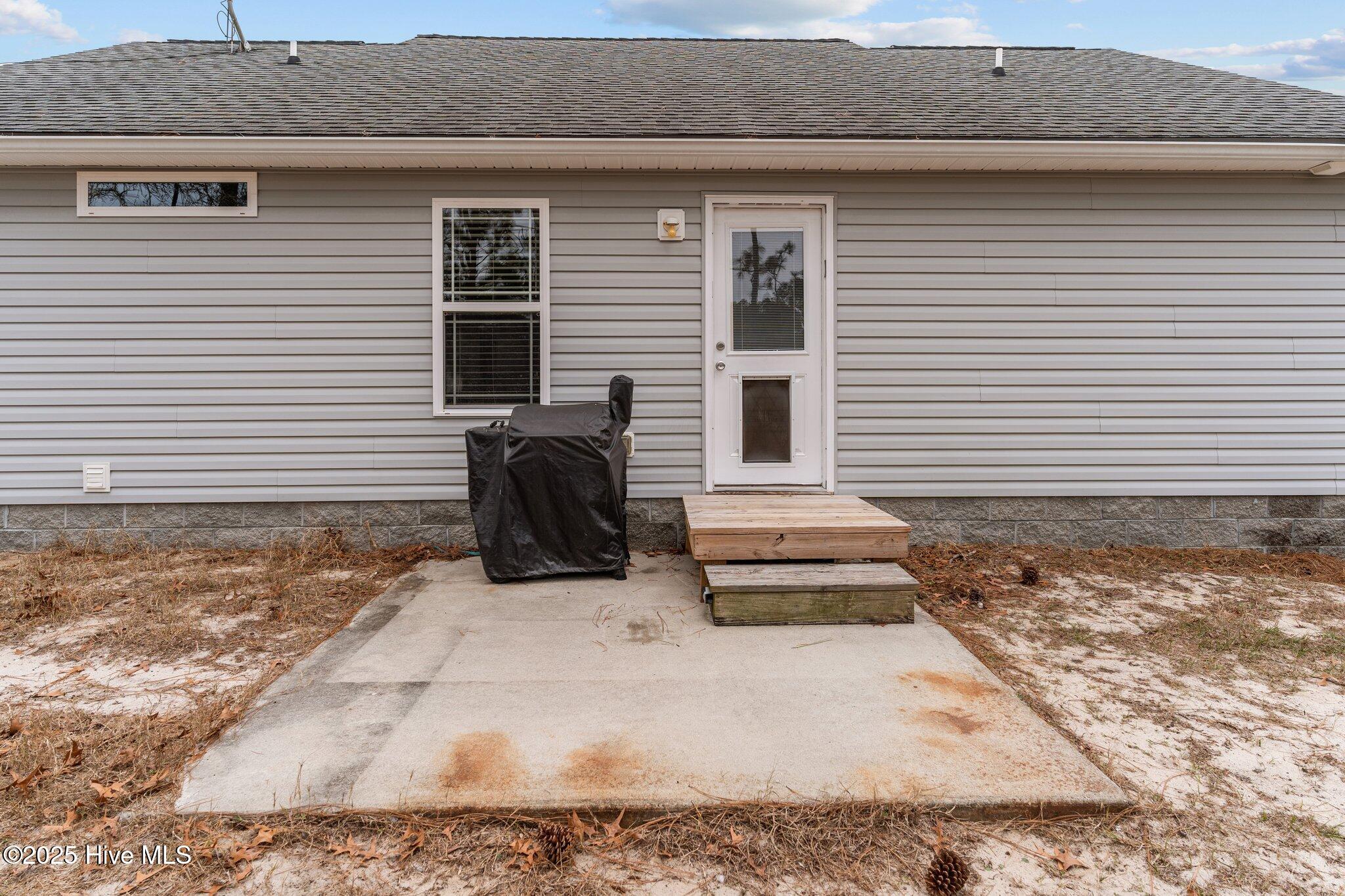 65 Cherry Road Southport, NC 28461 - Photo 35 of 40 36-web-or-mls-BTS04779