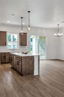 $365,000 | 319 Wanda Street, Luling, LA 70070