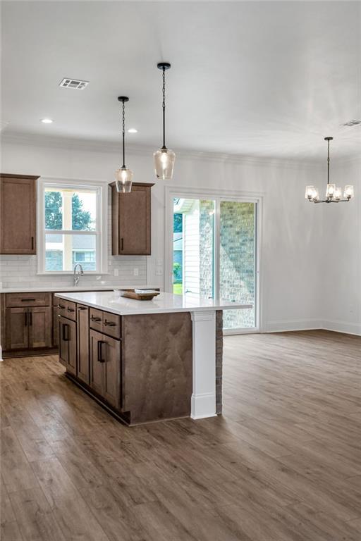 319 Wanda Street Luling, LA 70070 - Photo 11 of 38