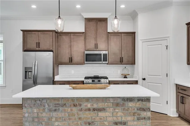 $365,000 | 319 Wanda Street, Luling, LA 70070