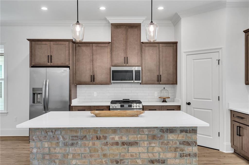 319 Wanda Street Luling, LA 70070 - Photo 12 of 38