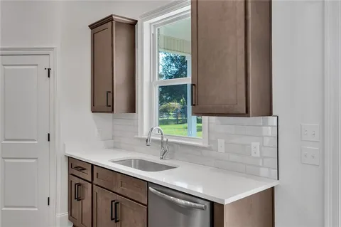 $365,000 | 319 Wanda Street, Luling, LA 70070