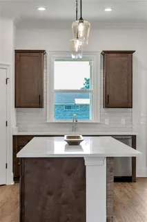 $365,000 | 319 Wanda Street, Luling, LA 70070