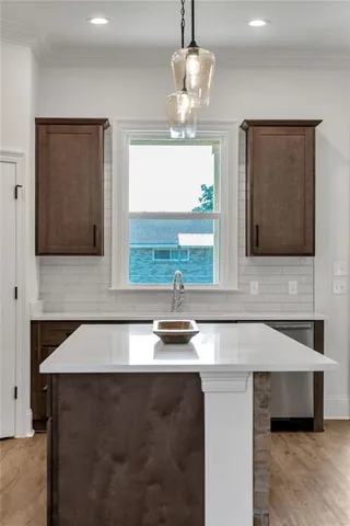 $365,000 | 319 Wanda Street, Luling, LA 70070