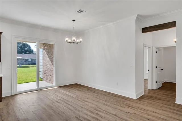 $365,000 | 319 Wanda Street, Luling, LA 70070