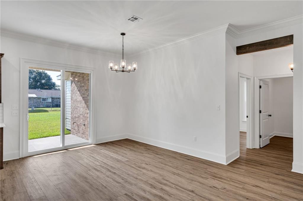 319 Wanda Street Luling, LA 70070 - Photo 15 of 38