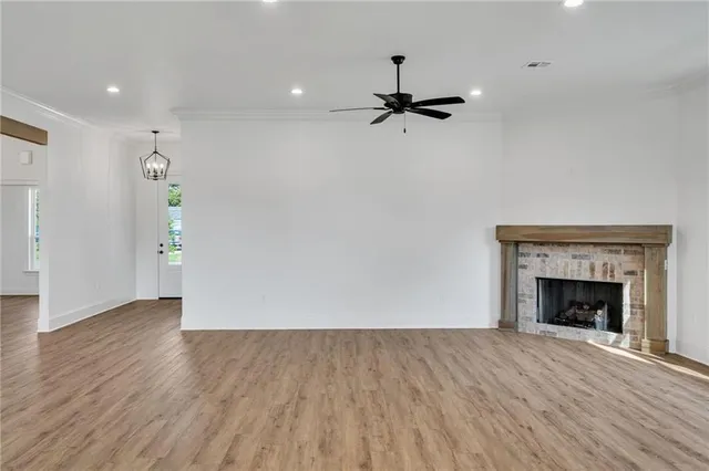 $365,000 | 319 Wanda Street, Luling, LA 70070