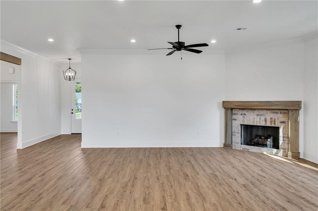 319 Wanda Street Luling, LA 70070 - Photo 17 of 38