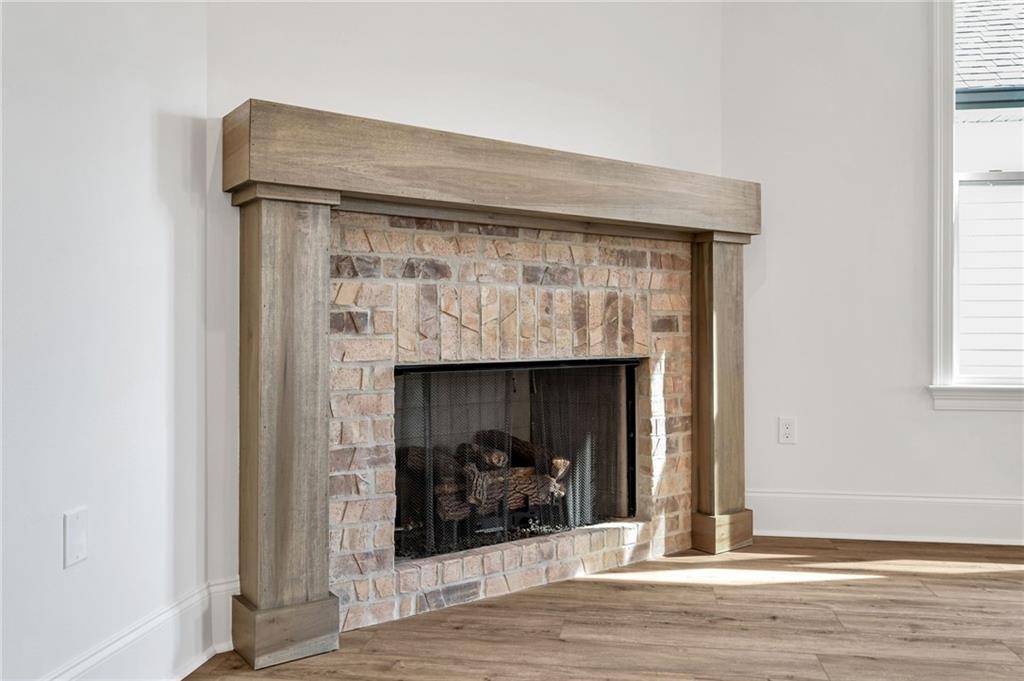 319 Wanda Street Luling, LA 70070 - Photo 18 of 38