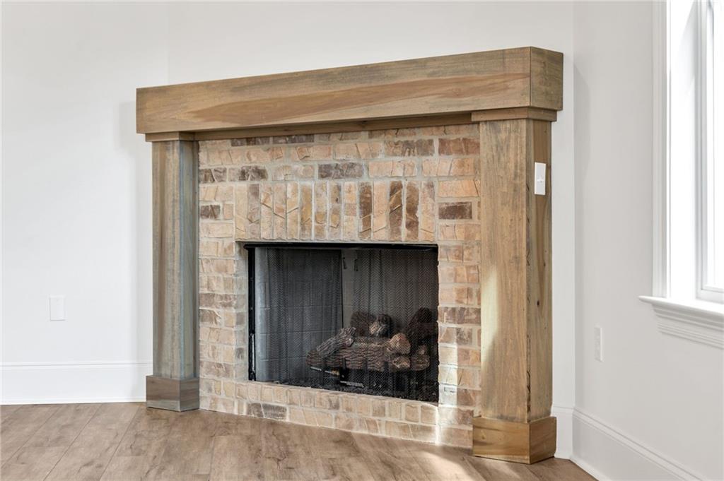 319 Wanda Street Luling, LA 70070 - Photo 19 of 38