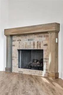 $365,000 | 319 Wanda Street, Luling, LA 70070