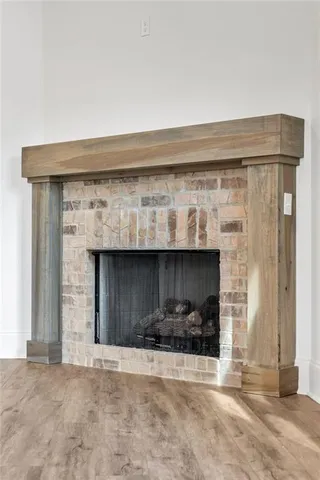 $365,000 | 319 Wanda Street, Luling, LA 70070