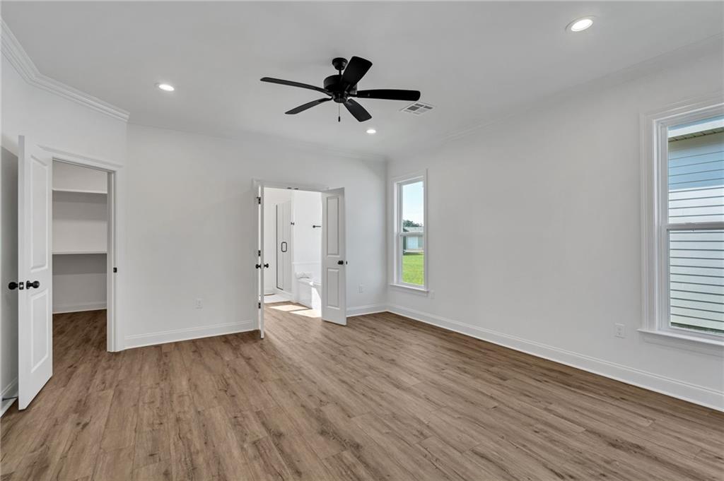 319 Wanda Street Luling, LA 70070 - Photo 21 of 38