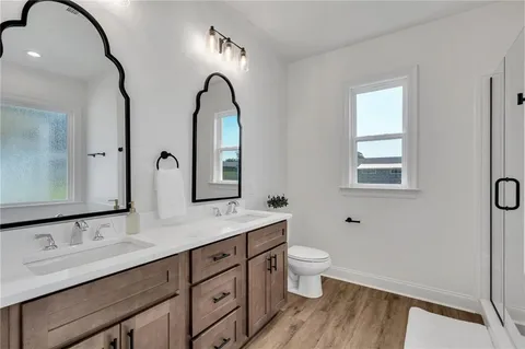 $365,000 | 319 Wanda Street, Luling, LA 70070