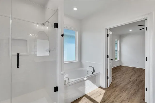 $365,000 | 319 Wanda Street, Luling, LA 70070