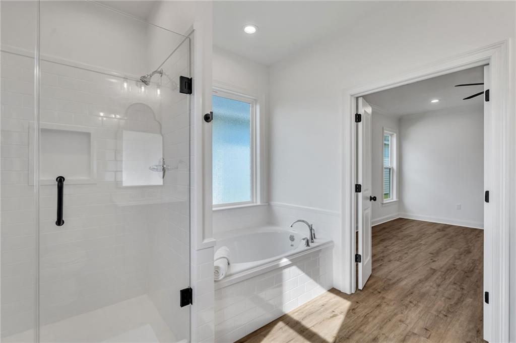 319 Wanda Street Luling, LA 70070 - Photo 23 of 38