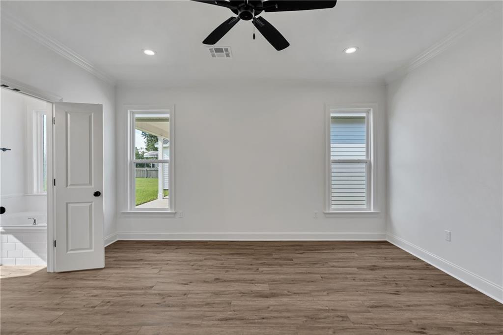 319 Wanda Street Luling, LA 70070 - Photo 24 of 38