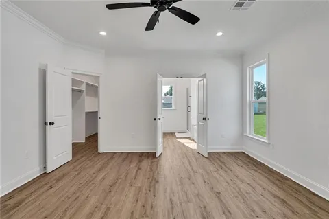 $365,000 | 319 Wanda Street, Luling, LA 70070