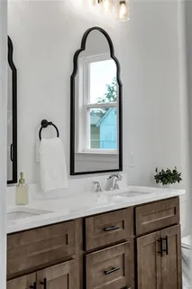 $365,000 | 319 Wanda Street, Luling, LA 70070