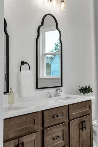 $365,000 | 319 Wanda Street, Luling, LA 70070