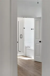 $365,000 | 319 Wanda Street, Luling, LA 70070