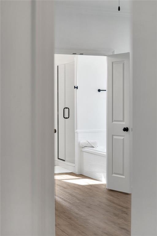 319 Wanda Street Luling, LA 70070 - Photo 27 of 38