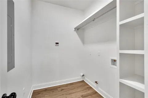 $365,000 | 319 Wanda Street, Luling, LA 70070