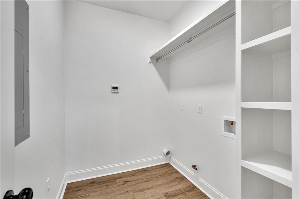 319 Wanda Street Luling, LA 70070 - Photo 28 of 38