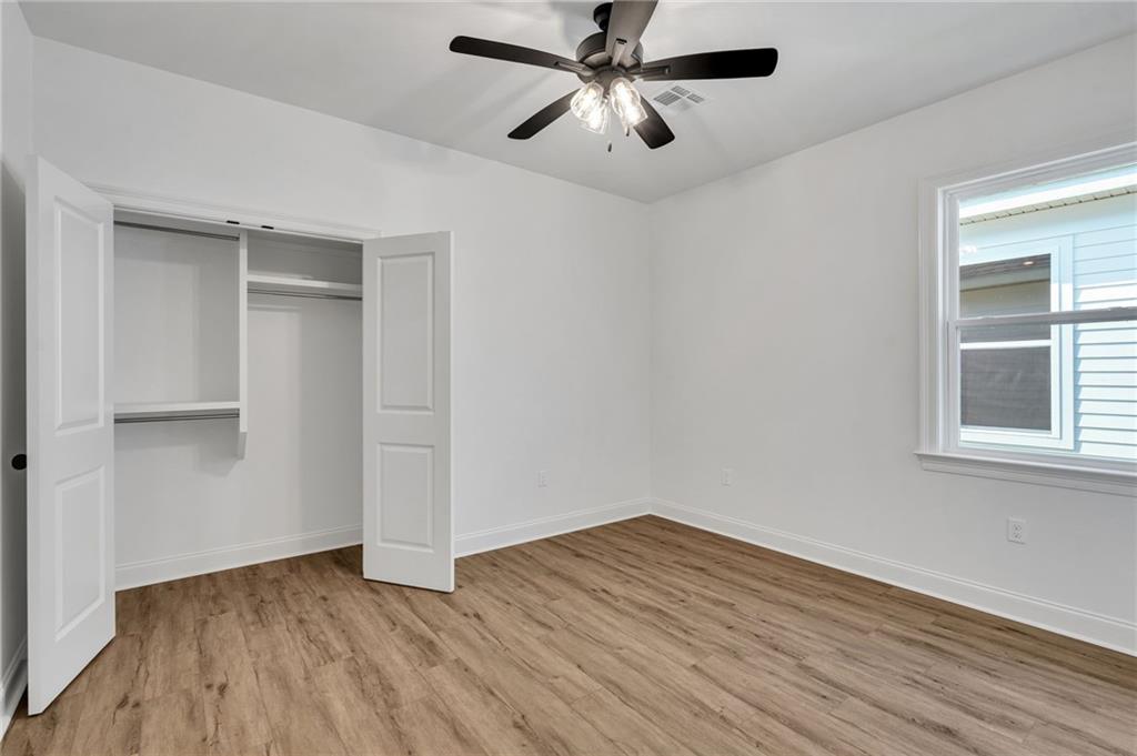 319 Wanda Street Luling, LA 70070 - Photo 29 of 38