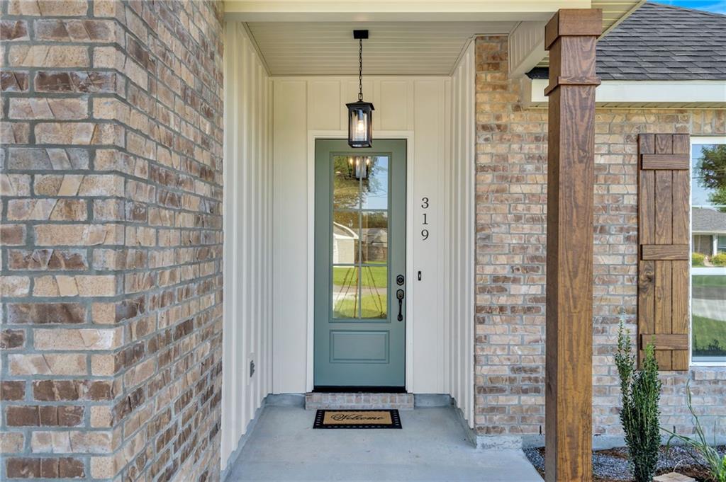 319 Wanda Street Luling, LA 70070 - Photo 3 of 38