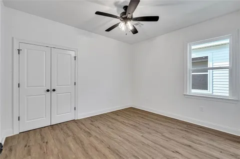 $365,000 | 319 Wanda Street, Luling, LA 70070