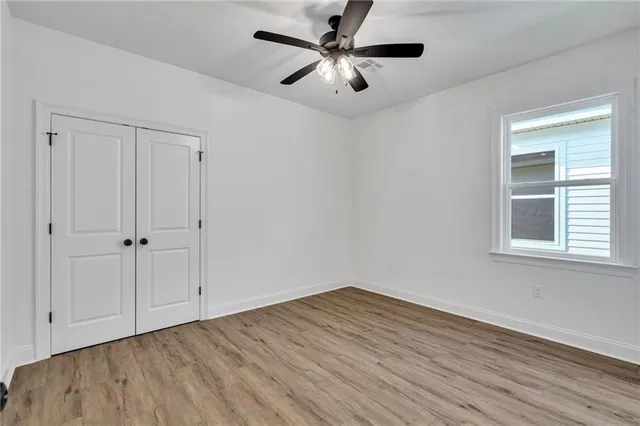 $365,000 | 319 Wanda Street, Luling, LA 70070