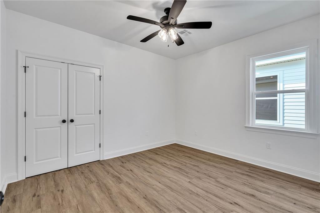 319 Wanda Street Luling, LA 70070 - Photo 31 of 38