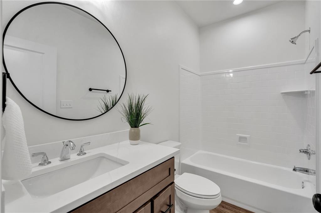 319 Wanda Street Luling, LA 70070 - Photo 32 of 38