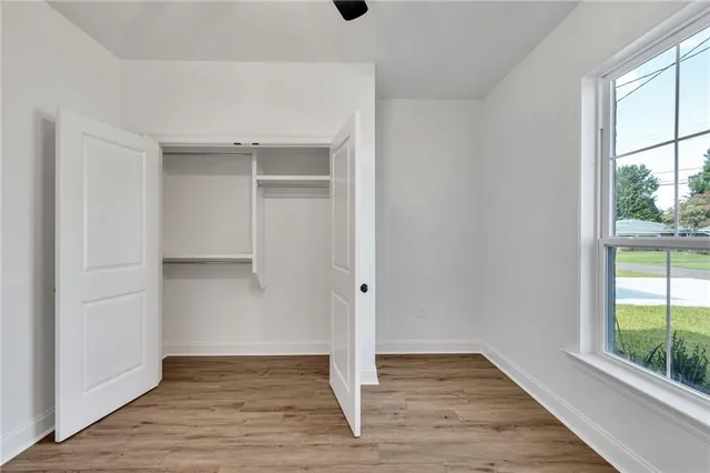 $365,000 | 319 Wanda Street, Luling, LA 70070