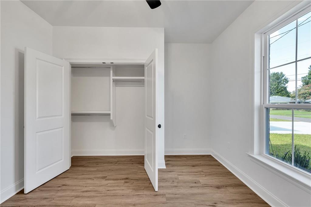 319 Wanda Street Luling, LA 70070 - Photo 33 of 38