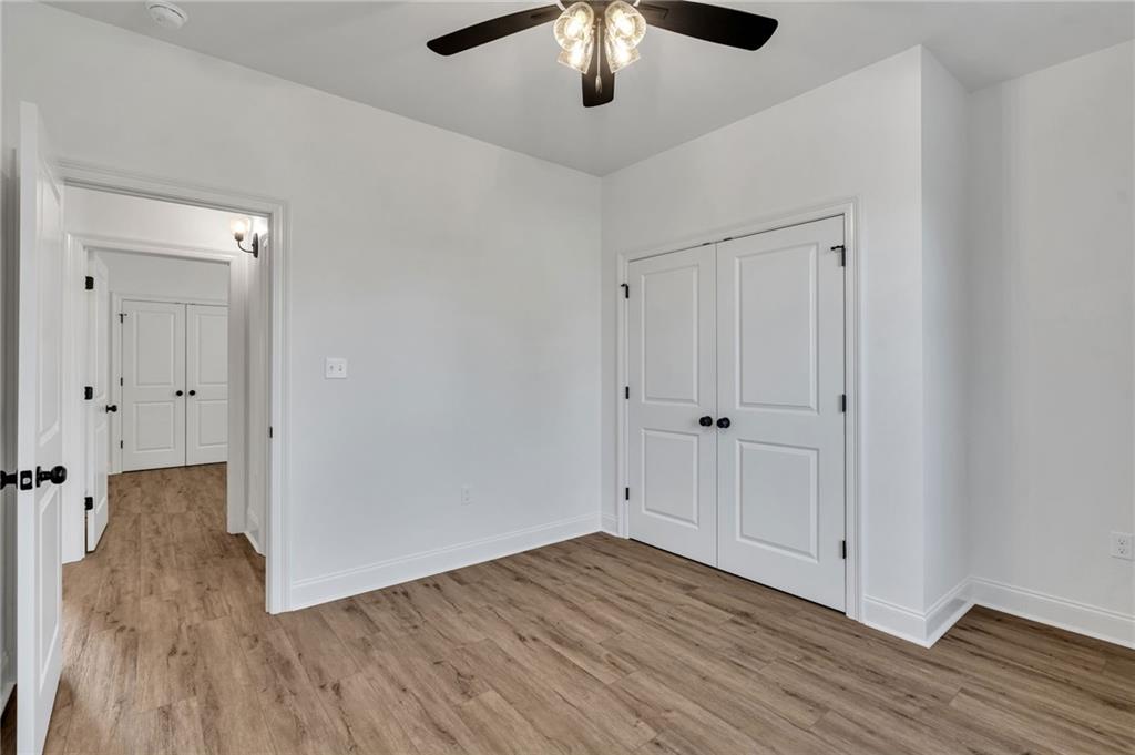 319 Wanda Street Luling, LA 70070 - Photo 34 of 38