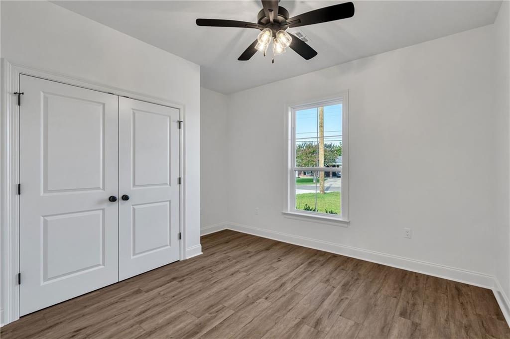 319 Wanda Street Luling, LA 70070 - Photo 35 of 38