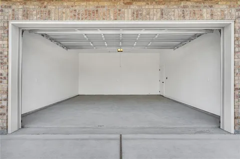 $365,000 | 319 Wanda Street, Luling, LA 70070