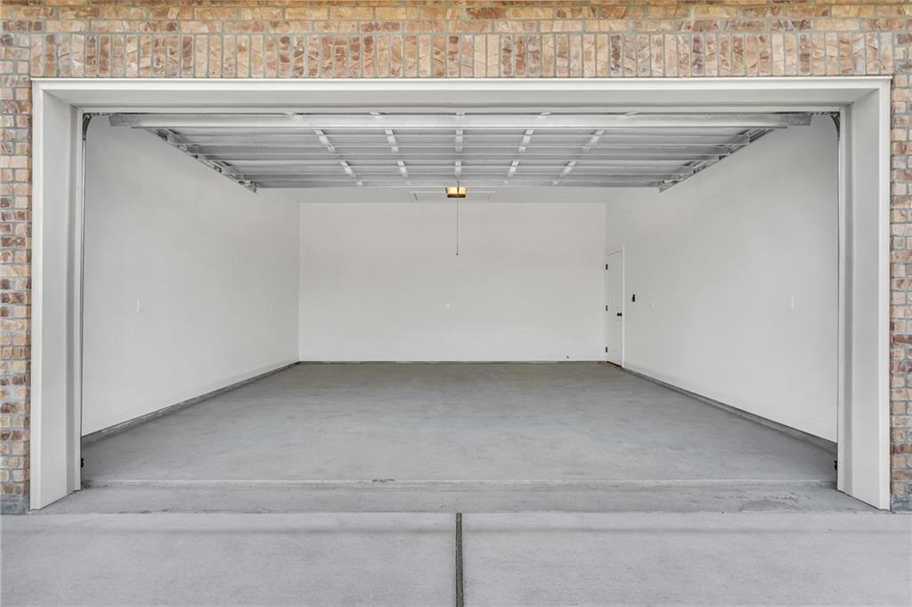 319 Wanda Street Luling, LA 70070 - Photo 36 of 38